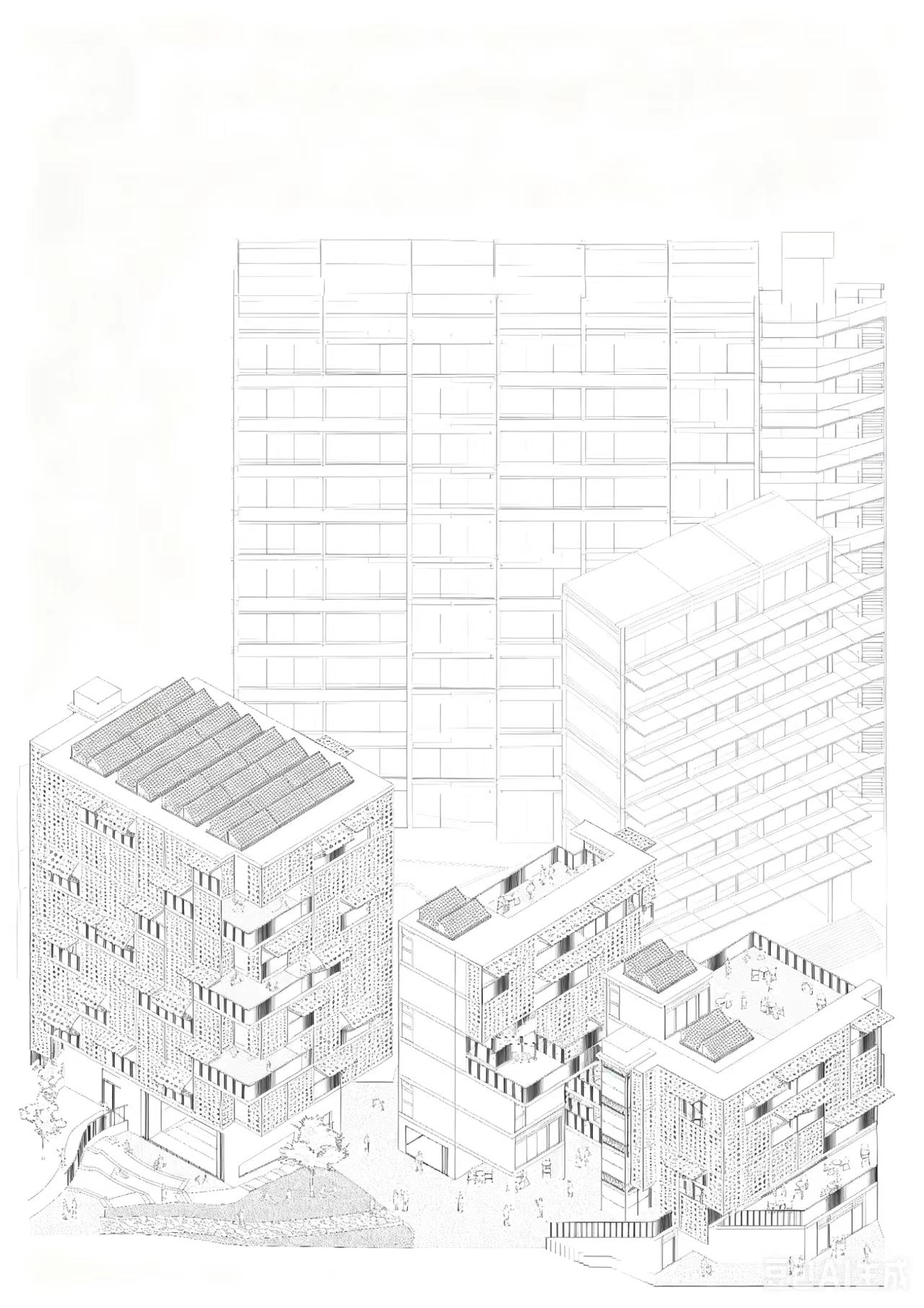 作品1详细图