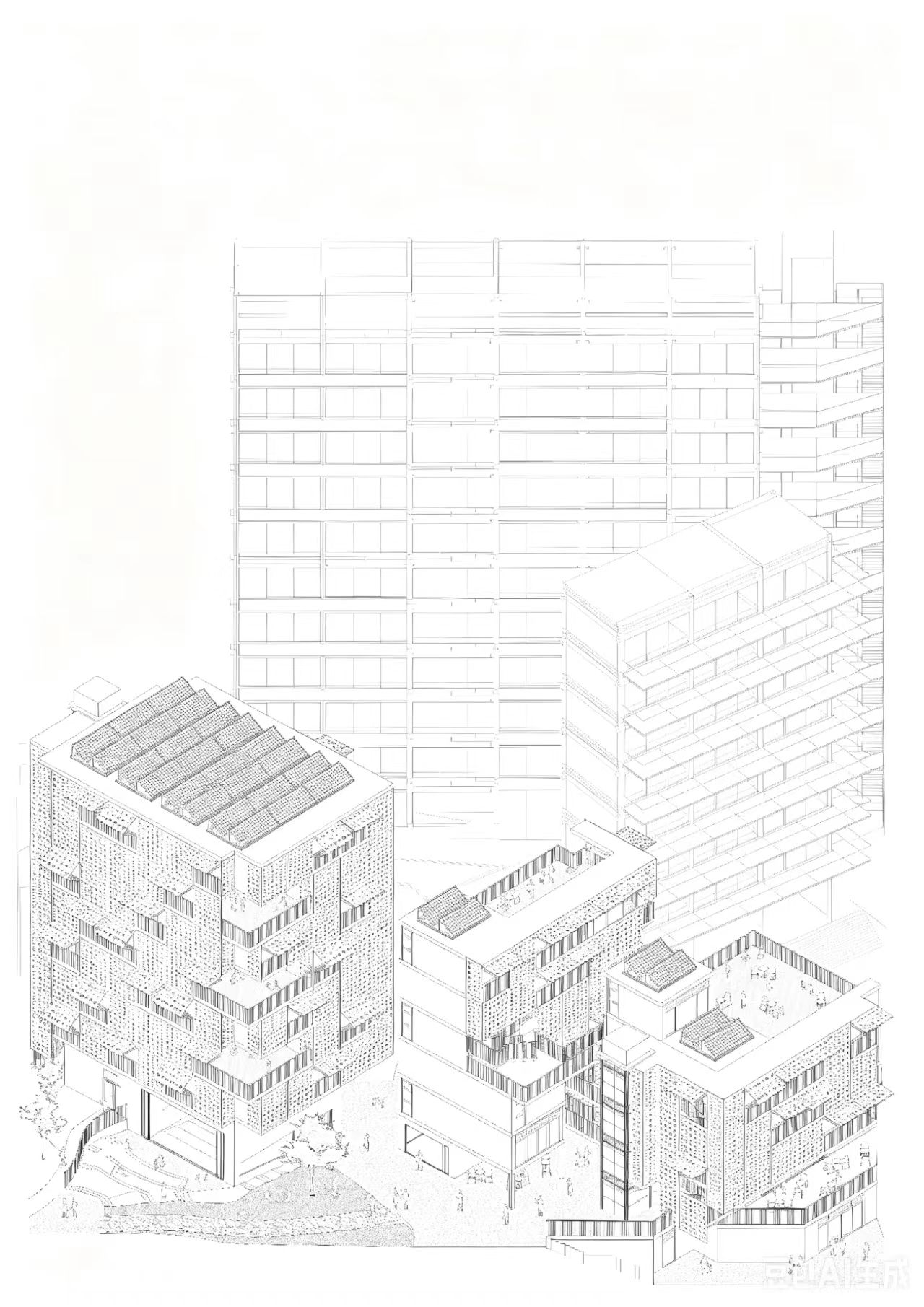 作品1详细图